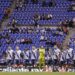 Club Puebla jugará contra el Inter Miami en Leagues Cup