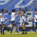 Puebla Femenil debe mejorar la confianza: Majo López