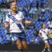 Puebla Femenil buscará segunda victoria contra Querétaro