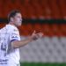 Club Puebla anuncia regreso de Santiago Ormeño