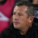 Ricardo Carbajal acepta falta de contundencia en el Puebla