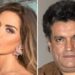 Sergio Andrade podría declararse culpable y declarar a Gloria Trevi como su cómplice