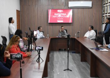 Norma Layón dejará aumento del 60% en la ley de ingresos en San Martín Texmelucan