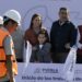 Céspedes entregará paquete de obras de infraestructura médica