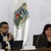 IMSS-Bienestar comenzará a operar el 21 de marzo