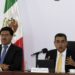 Gobierno estatal eficienta trámites administrativos del Registro Civil