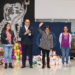 Lilia Cedillo entrega lo recaudado en campaña ‘Dona un Peluche 2023’