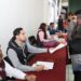 SEP otorgará 246 plazas temporales de Educación Obligatoria