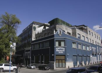 Puebla registró ocupación hotelera del 65.2% durante noviembre de 2023: DataTur