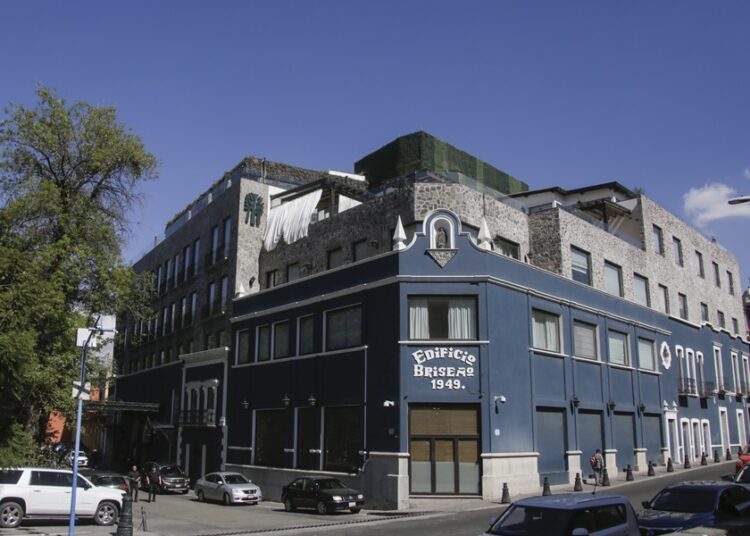 Puebla registró ocupación hotelera del 65.2% durante noviembre de 2023: DataTur
