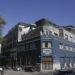 Puebla registró ocupación hotelera del 65.2% durante noviembre de 2023: DataTur