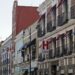 Puebla, entre las ciudades y sitios turísticos con mayor ocupación hotelera