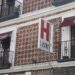 Crece 10.2% ocupación hotelera en ciudad de Puebla