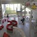 Ibero Puebla inaugura el IDIT 2.0