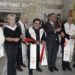 Ibero Puebla inaugura el IDIT 2.0