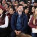 Educación transformadora es y será sensible al humanismo: Rodrigo Abdala