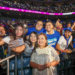 Los presidenciables en redes sociales