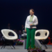 “Desde el Corazón”, con 12 latidos, rinde Gaby Bonilla informe de actividades