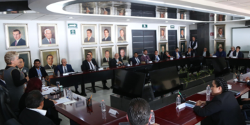 Investigación y formación académica