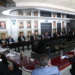 Investigación y formación académica