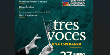 Expresiones artísticas que apoyan a la lucha contra el cáncer