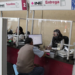 22 de enero, fecha límite para cambio de domicilio o reemplazo de credencial para votar