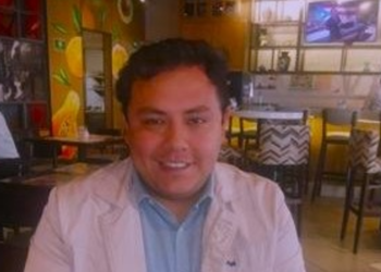 Los jóvenes le ven futuro al PRI