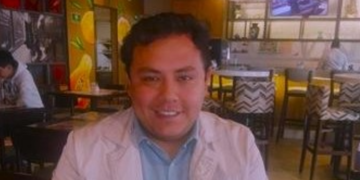 Los jóvenes le ven futuro al PRI