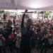 ¡Ganamos la precampaña!: Claudia Sheinbaum