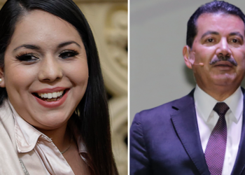 En San Pedro Cholula, el más numeroso registro de aspirantes de Morena