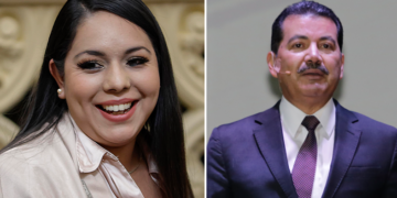 En San Pedro Cholula, el más numeroso registro de aspirantes de Morena