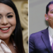 En San Pedro Cholula, el más numeroso registro de aspirantes de Morena