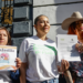 Próximamente, podría aprobarse la tipificación de zoofilia como delito grave