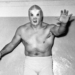 El Santo, el enmascarado de plata, a la pantalla grande