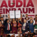 Consejo Nacional de Morena declara la Sheinbaum candidata de la presidencia