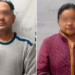En Loma Encantada, SSP rescata a 19 migrantes privados de la libertad