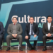 Suman esfuerzos gobierno estatal y BUAP en beneficio de la población penitenciaria