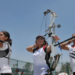 Centro de Formación Deportiva Lobos BUAP abre su programa anual