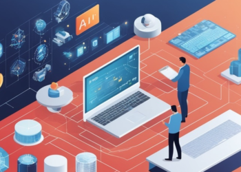 Qué esperar para este 2024 y en adelante en marketing con Inteligencia Artificial