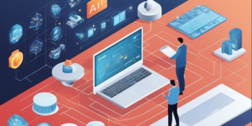 Qué esperar para este 2024 y en adelante en marketing con Inteligencia Artificial