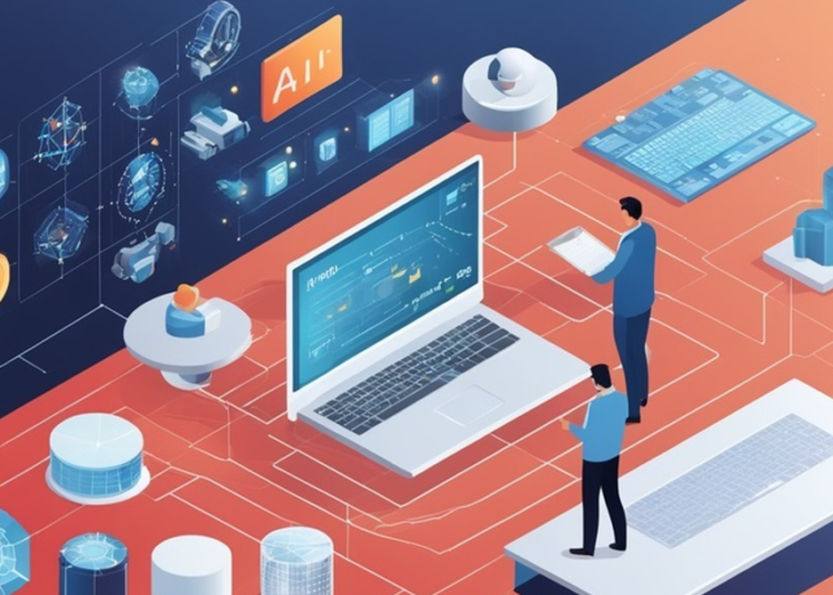 Qué esperar para este 2024 y en adelante en marketing con Inteligencia Artificial