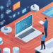 Qué esperar para este 2024 y en adelante en marketing con Inteligencia Artificial