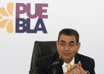 Reforma a Ley de Notarías sin fobias