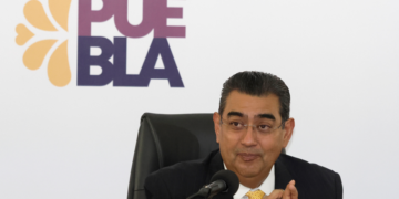 Reforma a Ley de Notarías sin fobias