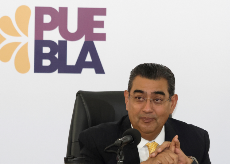 Reforma a Ley de Notarías sin fobias