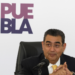 Reforma a Ley de Notarías sin fobias