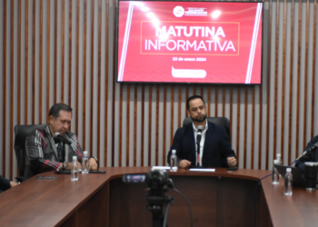 No hay pérdidas importantes tras el asalto a Sosapatex en Texmelucan
