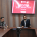 No hay pérdidas importantes tras el asalto a Sosapatex en Texmelucan