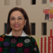 Soy la cara de un gran equipo que camina junto a mí en el día al día: Gaby Bonilla
