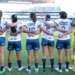 Con 19 días en el Puebla, Nikkole Teja decide retirarse del futbol profesional